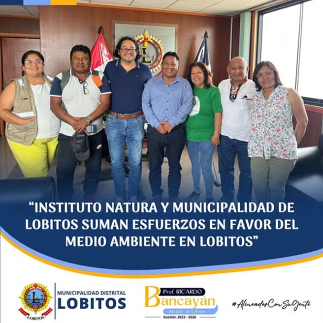 Archivo JPG de en Favor del medio ambiente