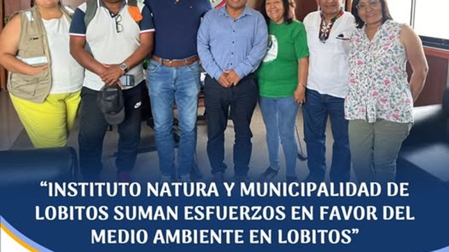 Archivo JPG de en Favor del medio ambiente