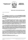Vista preliminar de documento Resolución N° 0592-2024/SBN-DGPE-SDAPE