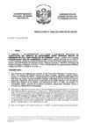 Vista preliminar de documento Resolución N° 0602-2024/SBN-DGPE-SDAPE