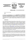 Vista preliminar de documento Resolución N° 0616-2024/SBN-DGPE-SDAPE