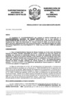 Vista preliminar de documento Resolución N° 0613-2024/SBN-DGPE-SDAPE