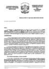 Vista preliminar de documento Resolución N° 0623-2024/SBN-DGPE-SDAPE
