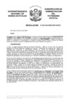 Vista preliminar de documento Resolución N° 0625-2024/SBN-DGPE-SDAPE