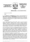 Vista preliminar de documento Resolución N° 0627-2024/SBN-DGPE-SDAPE