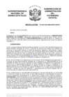 Vista preliminar de documento Resolución N° 0634-2024/SBN-DGPE-SDAPE