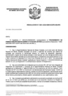 Vista preliminar de documento Resolución N° 0631-2024/SBN-DGPE-SDAPE