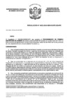 Vista preliminar de documento Resolución N° 0632-2024/SBN-DGPE-SDAPE