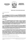 Vista preliminar de documento Resolución N° 0633-2024/SBN-DGPE-SDAPE