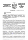 Vista preliminar de documento Resolución N° 0638-2024/SBN-DGPE-SDAPE