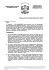 Vista preliminar de documento Resolución N° 0640-2024/SBN-DGPE-SDAPE