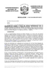 Vista preliminar de documento Resolución N° 0637-2024/SBN-DGPE-SDAPE