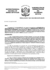 Vista preliminar de documento Resolución N° 0641-2024/SBN-DGPE-SDAPE