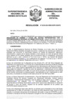 Vista preliminar de documento Resolución N° 0639-2024/SBN-DGPE-SDAPE