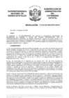 Vista preliminar de documento Resolución N° 0645-2024/SBN-DGPE-SDAPE