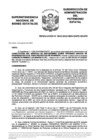 Vista preliminar de documento Resolución N° 0642-2024/SBN-DGPE-SDAPE