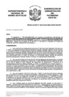 Vista preliminar de documento Resolución N° 0643-2024/SBN-DGPE-SDAPE