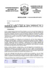 Vista preliminar de documento Resolución N° 0646-2024/SBN-DGPE-SDAPE