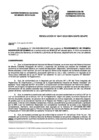 Vista preliminar de documento Resolución N° 0647-2024/SBN-DGPE-SDAPE