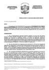 Vista preliminar de documento Resolución N° 0648-2024/SBN-DGPE-SDAPE