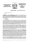 Vista preliminar de documento Resolución N° 0649-2024/SBN-DGPE-SDAPE