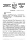 Vista preliminar de documento Resolución N° 0652-2024/SBN-DGPE-SDAPE