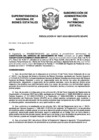 Vista preliminar de documento Resolución N° 0657-2024/SBN-DGPE-SDAPE