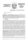 Vista preliminar de documento Resolución N° 0660-2024/SBN-DGPE-SDAPE
