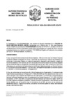 Vista preliminar de documento Resolución N° 0659-2024/SBN-DGPE-SDAPE