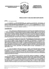 Vista preliminar de documento Resolución N° 0663-2024/SBN-DGPE-SDAPE