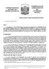 Vista preliminar de documento Resolución N° 0680-2024/SBN-DGPE-SDAPE