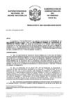 Vista preliminar de documento Resolución N° 0681-2024/SBN-DGPE-SDAPE