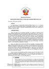 Vista preliminar de documento RD N° 0002 2025 VIVIENDAVMCS PASLC UO
