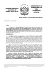 Vista preliminar de documento Resolución N° 0703-2024/SBN-DGPE-SDAPE