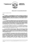 Vista preliminar de documento Resolución N° 0784-2024/SBN-DGPE-SDAPE