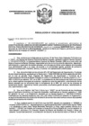 Vista preliminar de documento Resolución N° 0790-2024/SBN-DGPE-SDAPE