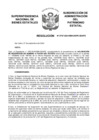 Vista preliminar de documento Resolución N° 0797-2024/SBN-DGPE-SDAPE