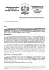Vista preliminar de documento Resolución N° 0789-2024/SBN-DGPE-SDAPE