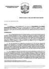 Vista preliminar de documento Resolución N° 0803-2024/SBN-DGPE-SDAPE