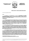 Vista preliminar de documento Resolución N° 0802-2024/SBN-DGPE-SDAPE