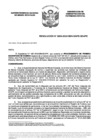 Vista preliminar de documento Resolución N° 0806-2024/SBN-DGPE-SDAPE