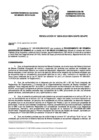 Vista preliminar de documento Resolución N° 0809-2024/SBN-DGPE-SDAPE