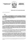 Vista preliminar de documento Resolución N° 0814-2024/SBN-DGPE-SDAPE