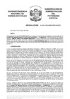 Vista preliminar de documento Resolución N° 0821-2024/SBN-DGPE-SDAPE