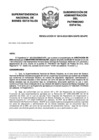 Vista preliminar de documento Resolución N° 0818-2024/SBN-DGPE-SDAPE