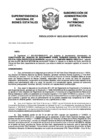 Vista preliminar de documento Resolución N° 0822-2024/SBN-DGPE-SDAPE