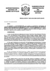 Vista preliminar de documento Resolución N° 0823-2024/SBN-DGPE-SDAPE