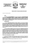 Vista preliminar de documento Resolución N° 0826-2024/SBN-DGPE-SDAPE