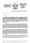 Vista preliminar de documento Resolución N° 0824-2024/SBN-DGPE-SDAPE