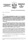 Vista preliminar de documento Resolución N° 0825-2024/SBN-DGPE-SDAPE